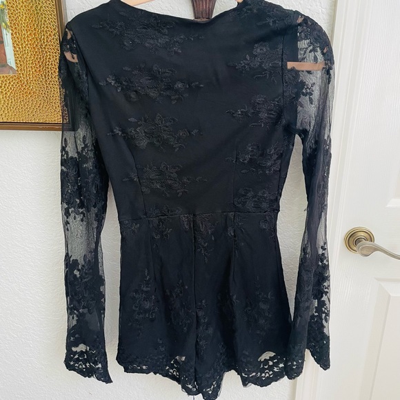 ♥️PrettyLittleThing♥️ - Picture 4 of 4